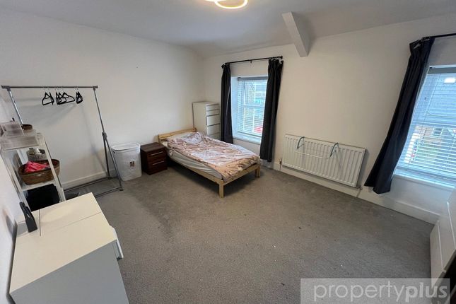 1, Horeb Street, Rhondda Cynon Taff photo 5