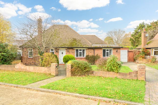 2-bed house on 41, Shaldon Way, Walton-on-Thames, £850,000