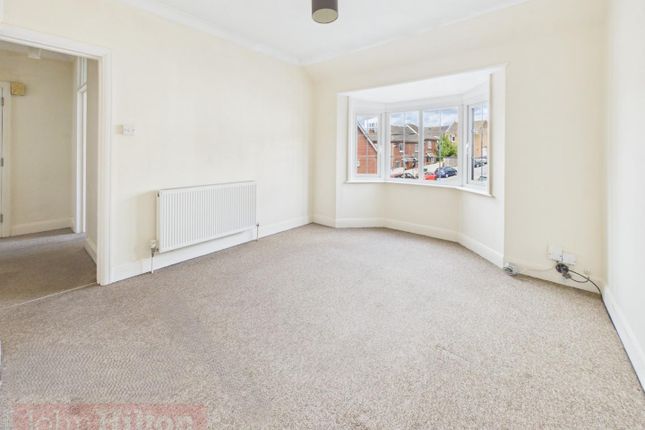 50A, Coombe Road, Brighton photo 4