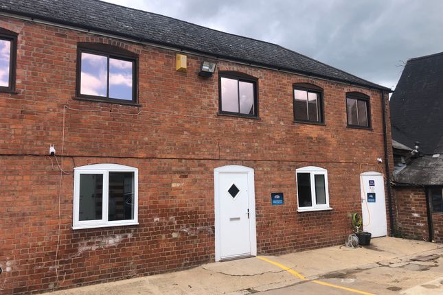 Thumbnail Office to let in Hucclecote Road, Gloucester