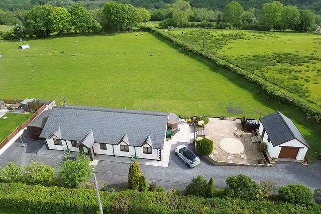 Maestir, Upper Aberarth, Nr Aberaeron photo 3