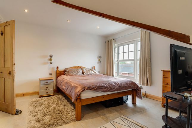 209A, Hatfield Road, St Albans photo 4