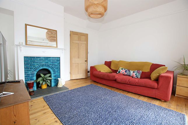 9, Cardigan Street, Newmarket photo 3