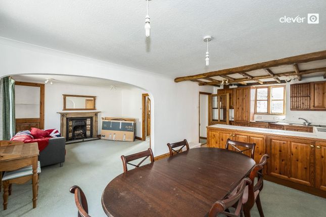 9a, Broad Street, Modbury Ivybridge photo 4