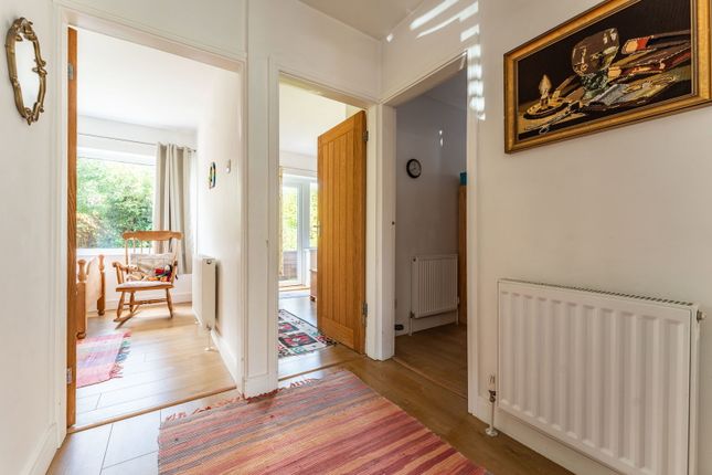 17, Ashley Park Road, York photo 5