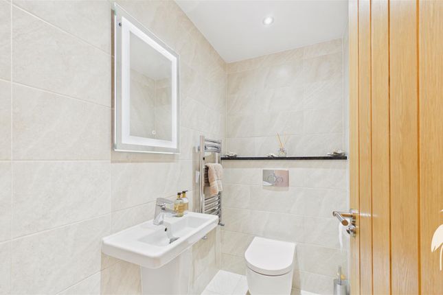 9, Normanby Court, Sunderland photo 4
