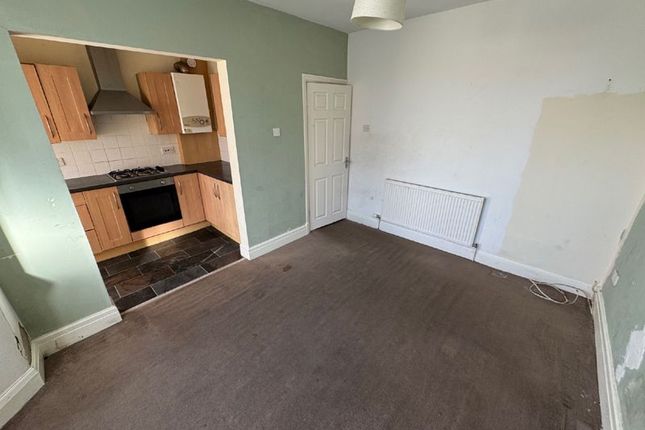70, Conway Avenue, Thornton Cleveleys photo 2