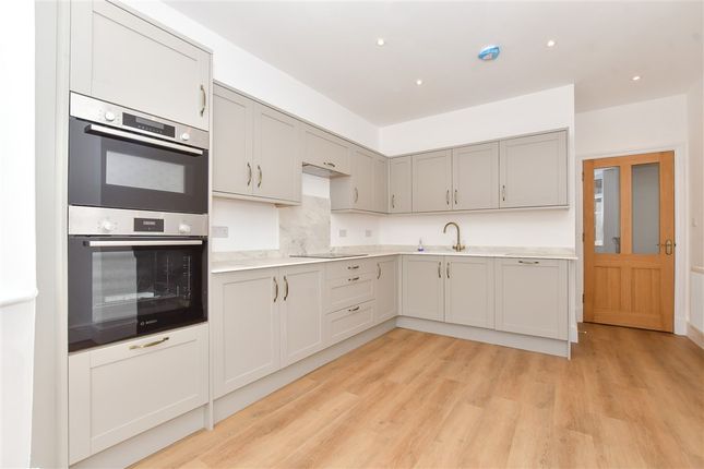 Stanhope Road, Deal photo 3