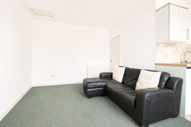 TFF, 118, Whiteladies Road, Bristol photo 4