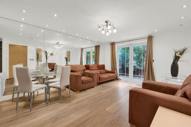4 Nexus Court, London photo 3