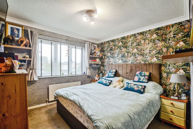 103, Richmond Drive, Skegness photo 3