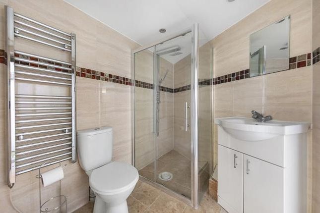 Flat 1, 71-73, Upper Berkeley Street, London photo 4