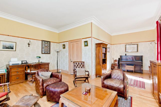 Elm Lodge, Union Place, Anstruther photo 4