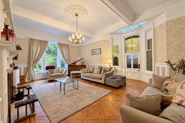 15, Lulworth Road, Southport photo 3