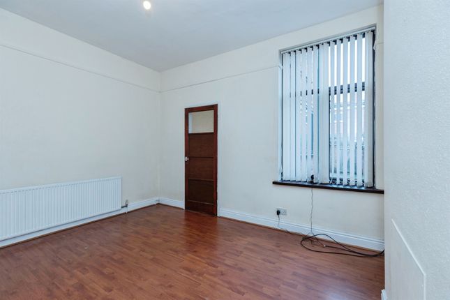 92, Rendell Road, Leicester photo 4