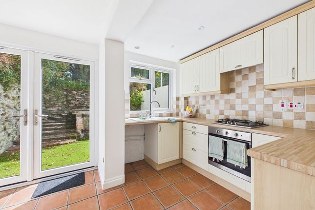 16, Truro Hill, Penryn photo 2