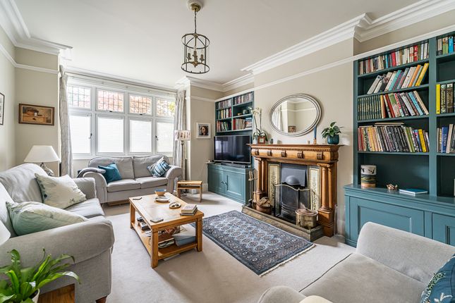 61, Becmead Avenue, London photo 4