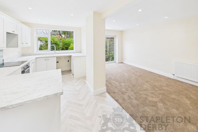 22, Garsdale Avenue, Prescot photo 3