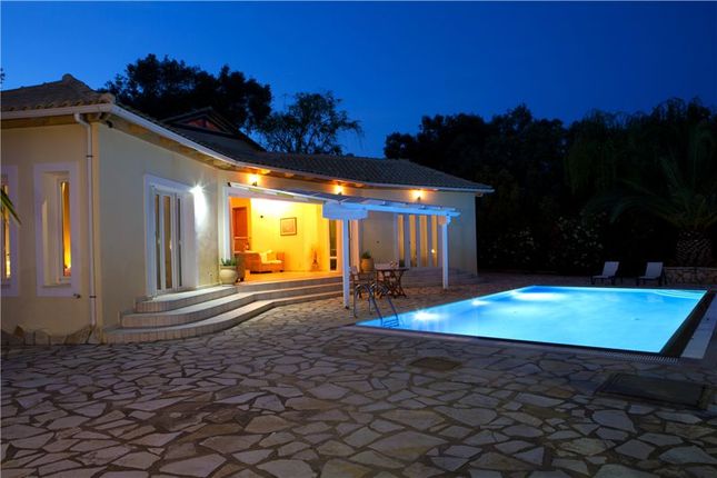 Villa for sale in Sivota, Lefkada, Ionian Islands, Greece