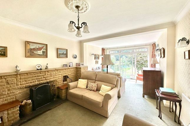 61, Lower Hill Road, Epsom photo 2