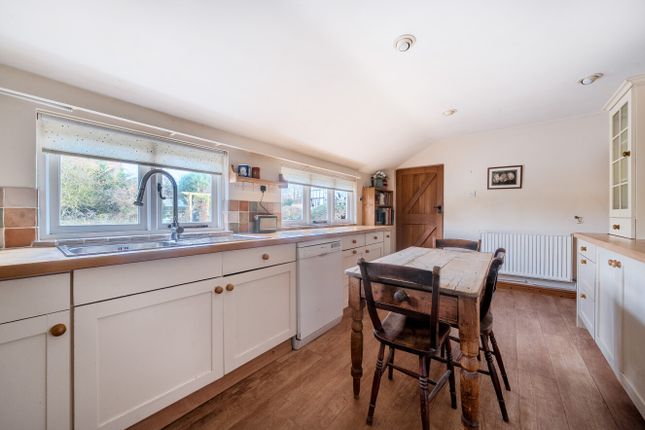 The Parsonage, Hereford photo 4