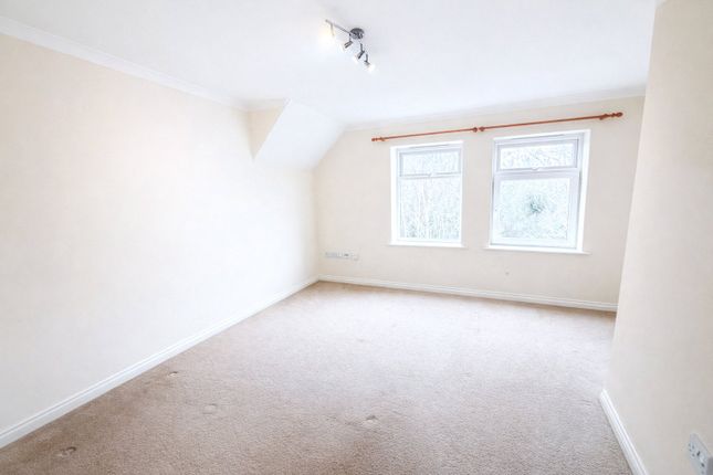 32, Northallerton photo 4