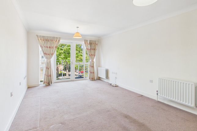 21 Olivier Court,, Patrons Way East, Buckinghamshire photo 3