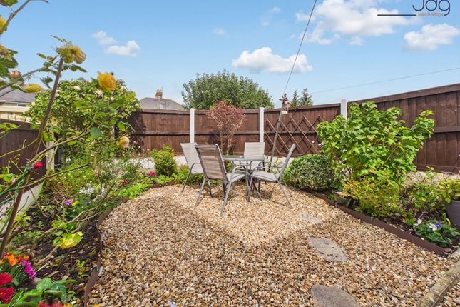 14 The Mews, Morecambe photo 4