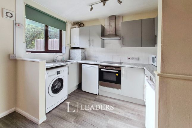 26, Field Lane, Milton Keynes photo 4