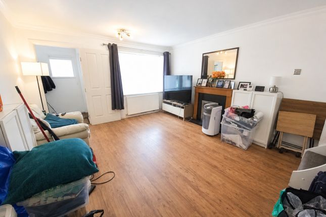 37, Granville Drive, Ferryhill photo 2