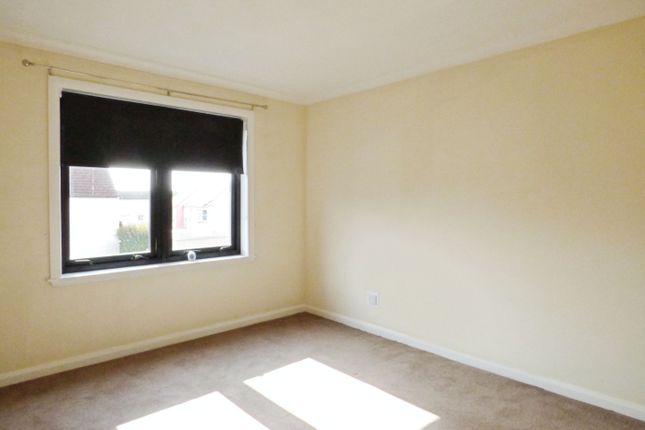 12, Anderson Street, Dysart, Kirkcaldy photo 4
