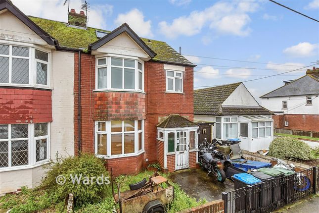 30, Park Avenue, Birchington photo 4