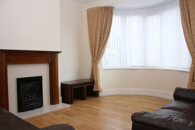 11, Newcastle upon Tyne photo 4