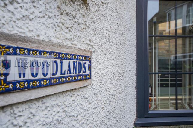 The Woodlands, High Street, Loftus photo 4