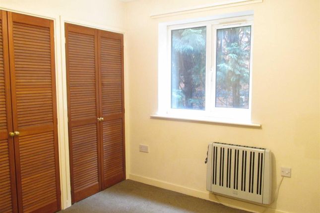 Flat 7, Fellows Park Gardens, Walsall photo 5