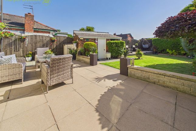 1, Palmerston Road, Wallasey photo 2