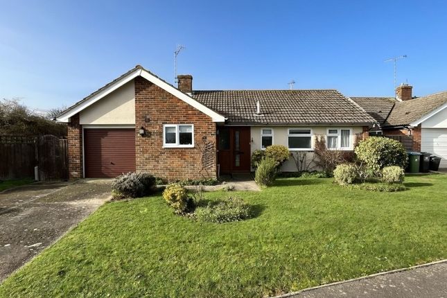 3-bed other on 3 Shrubbs Drive, Bognor Regis, £475,000
