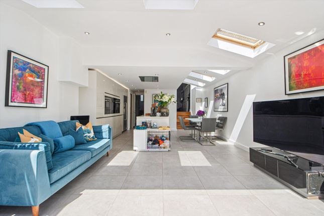 112, Underhill Road, London photo 4