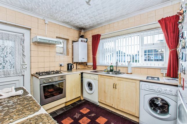 39, Boyces Road, Wisbech photo 2