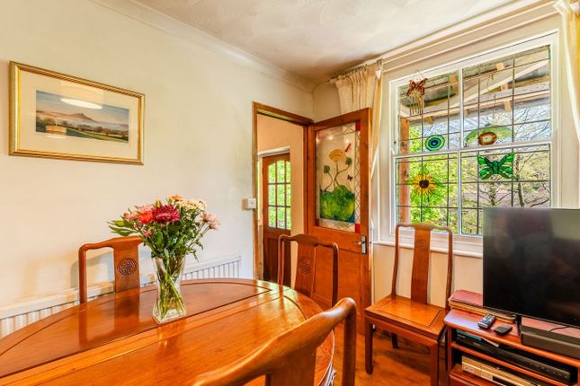 Trenant Cottage, Ross Road, Abergavenny photo 5