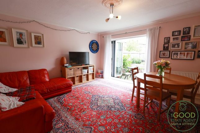 33, Taylor Street, Preston photo 2