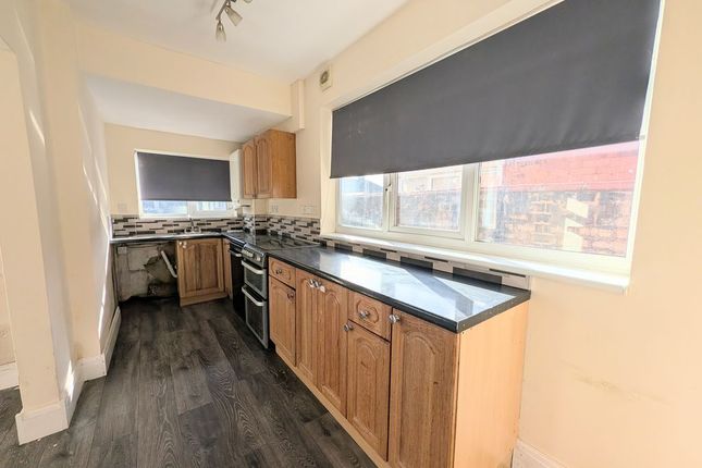 Frankland Place, Cleethorpes photo 3