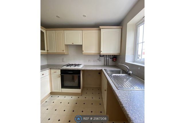 Alderley Crescent, Walsall photo 5