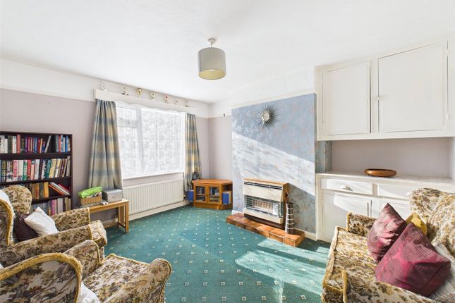 9, St. Olafs Road, Bude photo 3