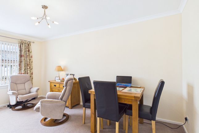 8, Callart Road, Aviemore photo 2