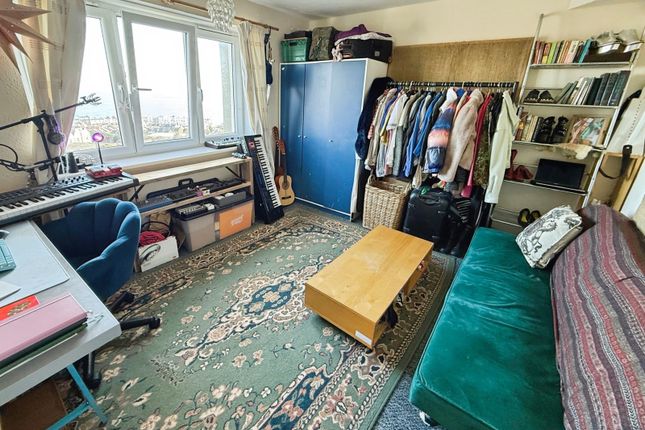 Flat 47, Sorrel,, Chadborn Close, East Sussex photo 4