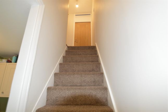 Terraced house for sale in Oval Road North, Dagenham