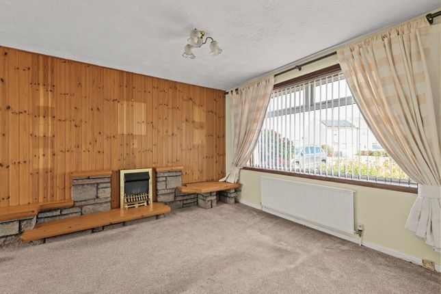 6, Carrick Court, Stirling photo 3