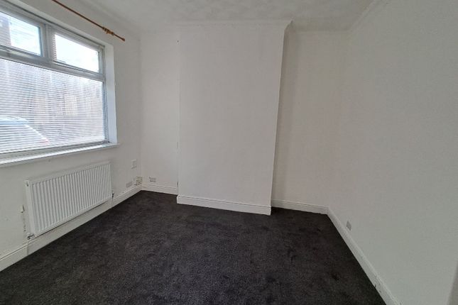 22 Harcourt Street, Harcourt Street, Hartlepool, TS26, Hartlepool photo 3