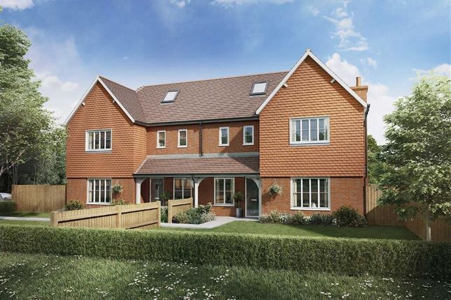 House For Rent In Camp Hill | House For Rent